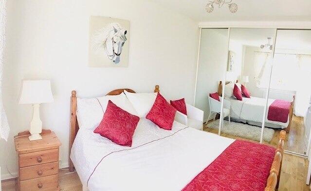 Additional image 11 of Foxford Close, Wylde Green, Sutton Coldfield, B72