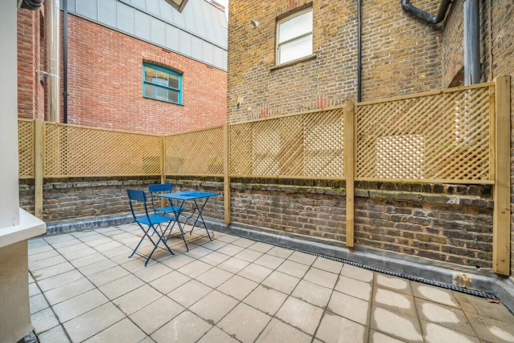Property photo 7