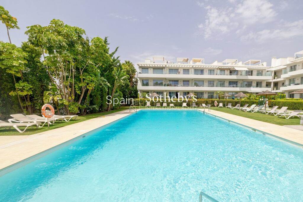 Main image of property: Andalucia, Malaga, Cancelada