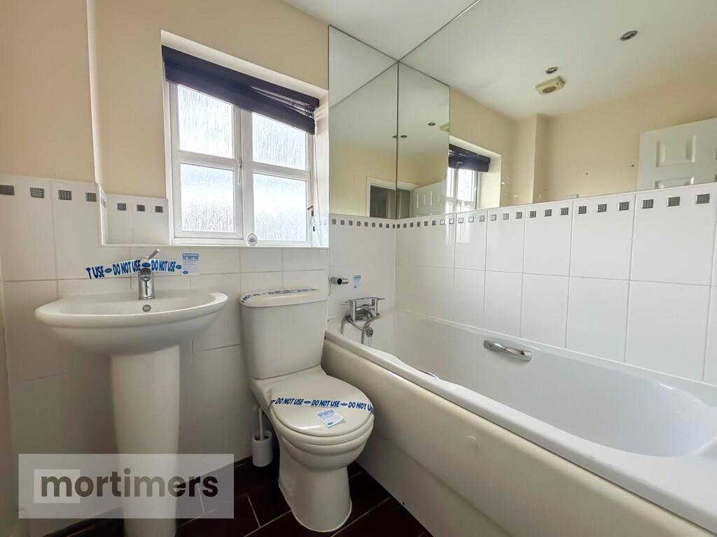 Additional image 9 of Sweet Briar Close, Clayton Le Moors, Accrington, Lancashire, BB5