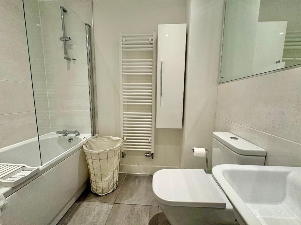 Chestnut Avenue, Silsoe, MK45 photo 4