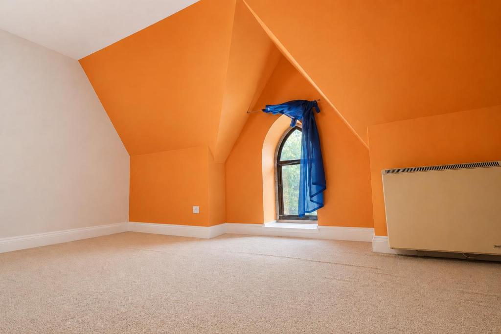 House in Gillingham, Medway - More