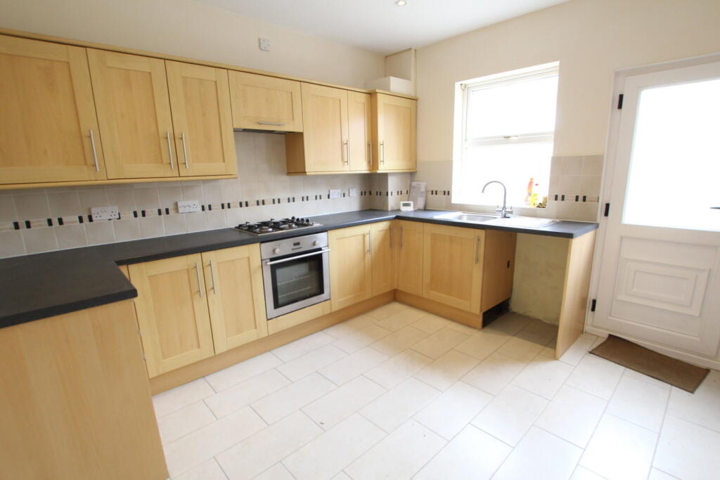 House in Stevenage - View 3