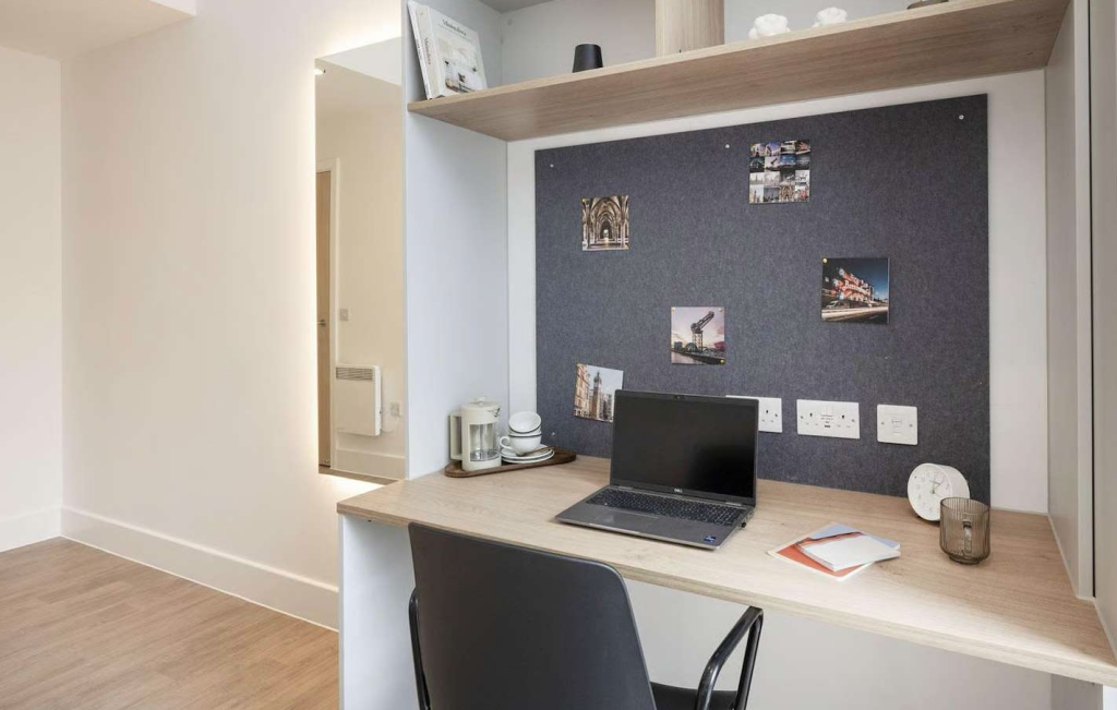 Property photo 7
