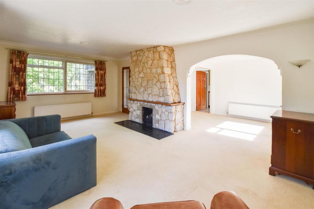 House in Chelmsford - View 3