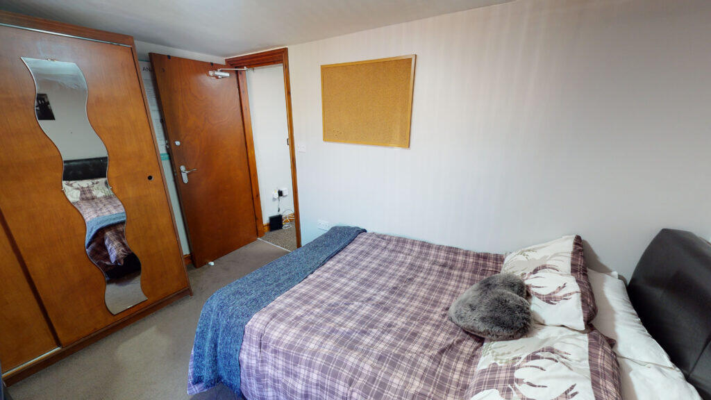 Additional image 10 of Dartmouth Road, Selly Oak, Birmingham, B29 6DR