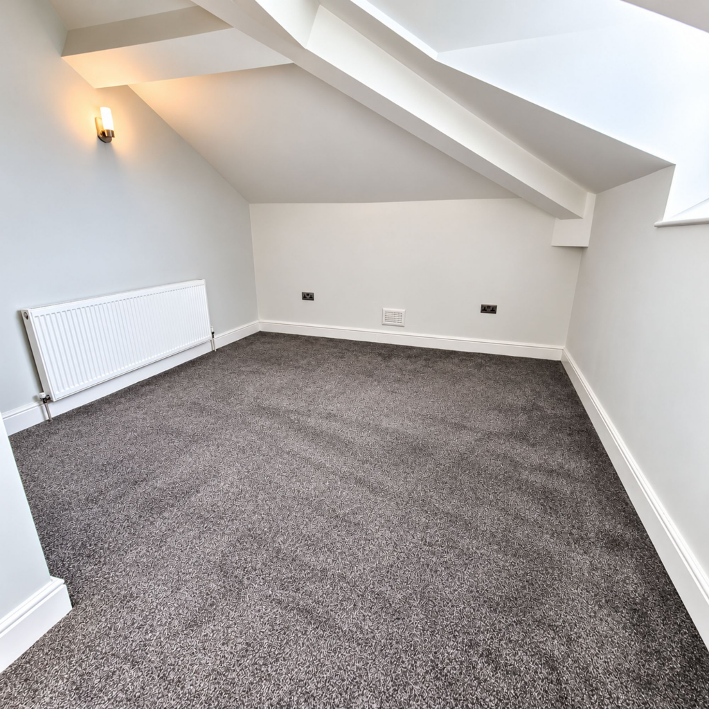 Apartment in Sefton, Ford - View 4