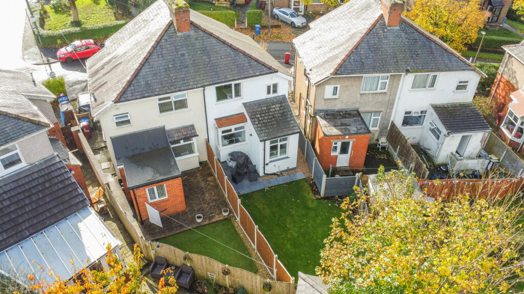 Additional image 33 of Haston Lee Avenue, Blackburn, BB1