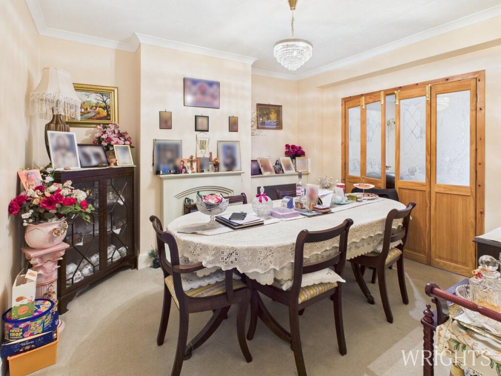 Additional image 4 of Heathcote Avenue, HATFIELD, AL10