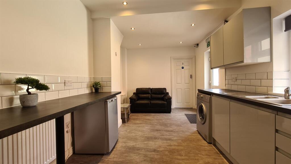 Additional image 8 of Mason Road, Erdington,Birmigham