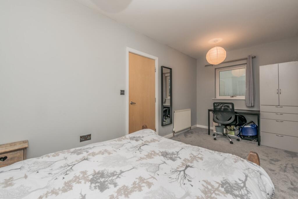 Additional image 16 of Sovereign Court, Eccleshill, Bradford, BD2