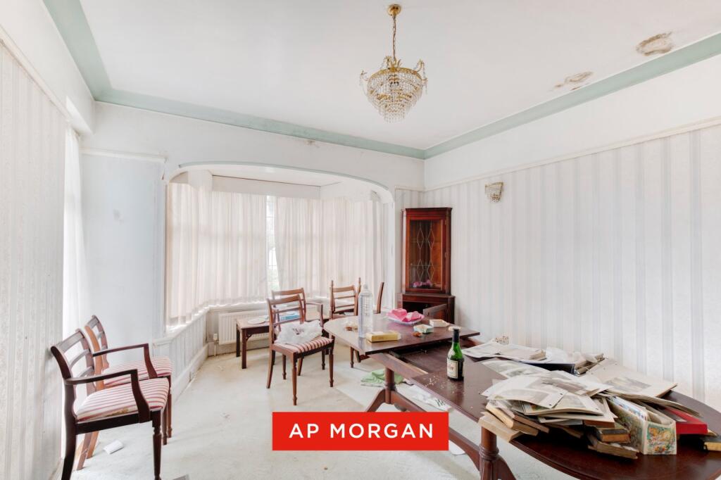 Additional image 5 of Tanworth Lane, Shirley, Solihull, West Midlands, B90