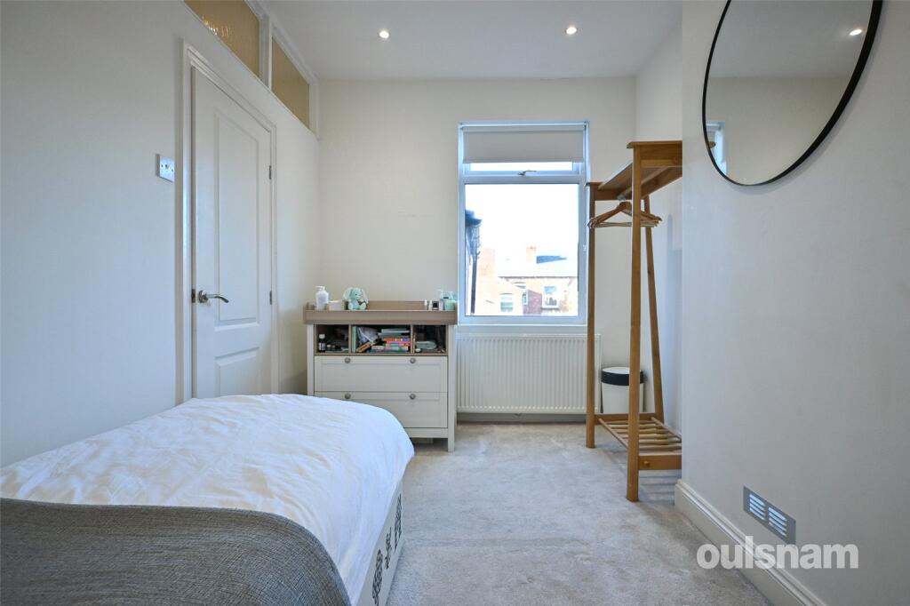 Additional image 14 of Drayton Road, Bearwood, West Midlands, B66