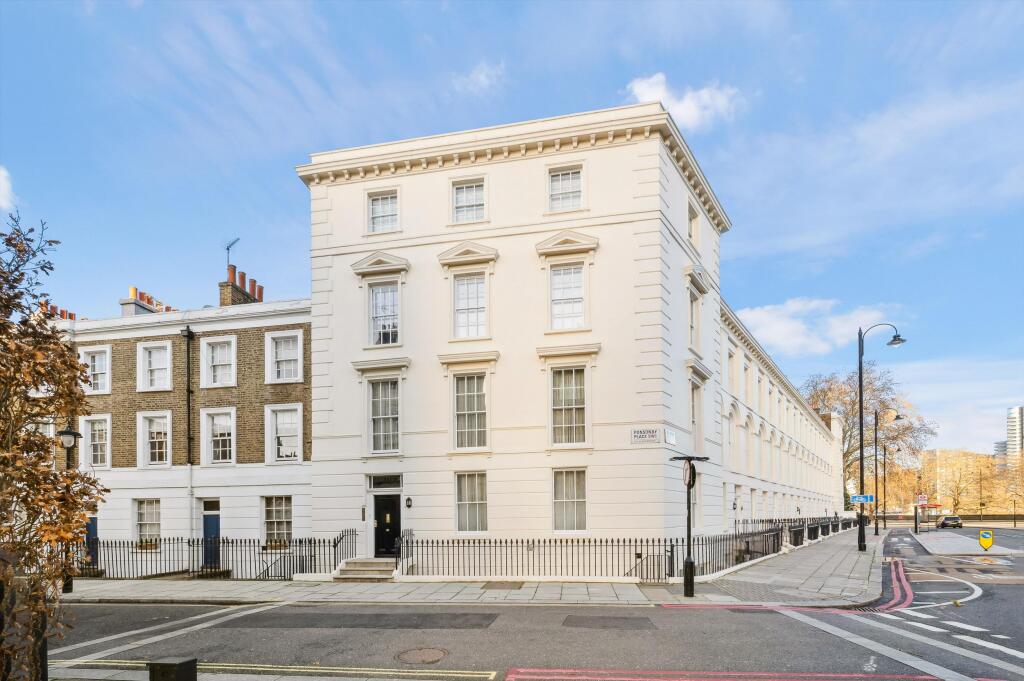 Main image of property: 57 Millbank, London, SW1P