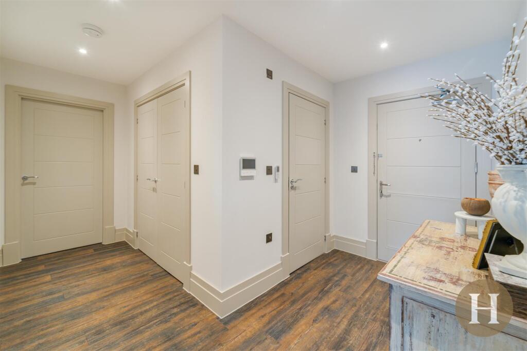 Additional image 9 of Claremont Gardens, Edgbaston, Birmingham, B15