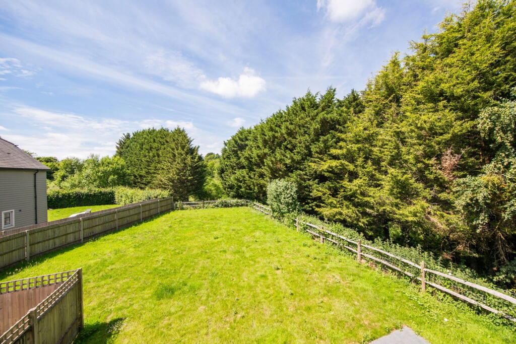 Mill Farm Close, Tunbridge Wells photo 4