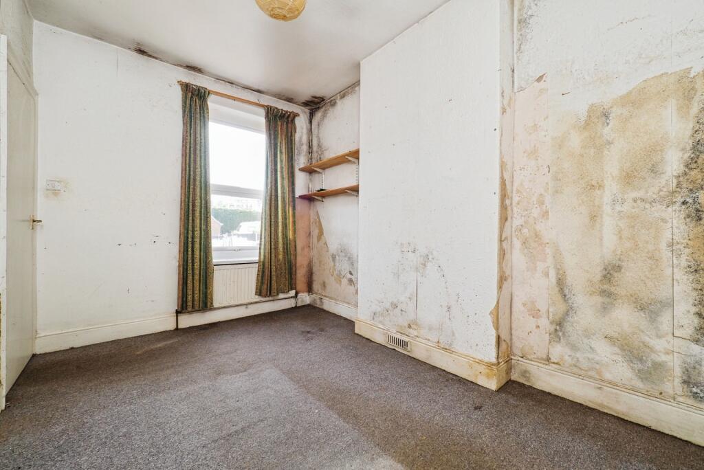 House in Nottingham, Gedling - View 4