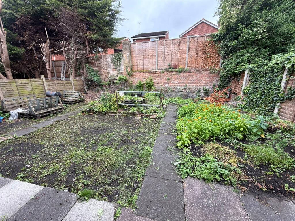 Property photo 9