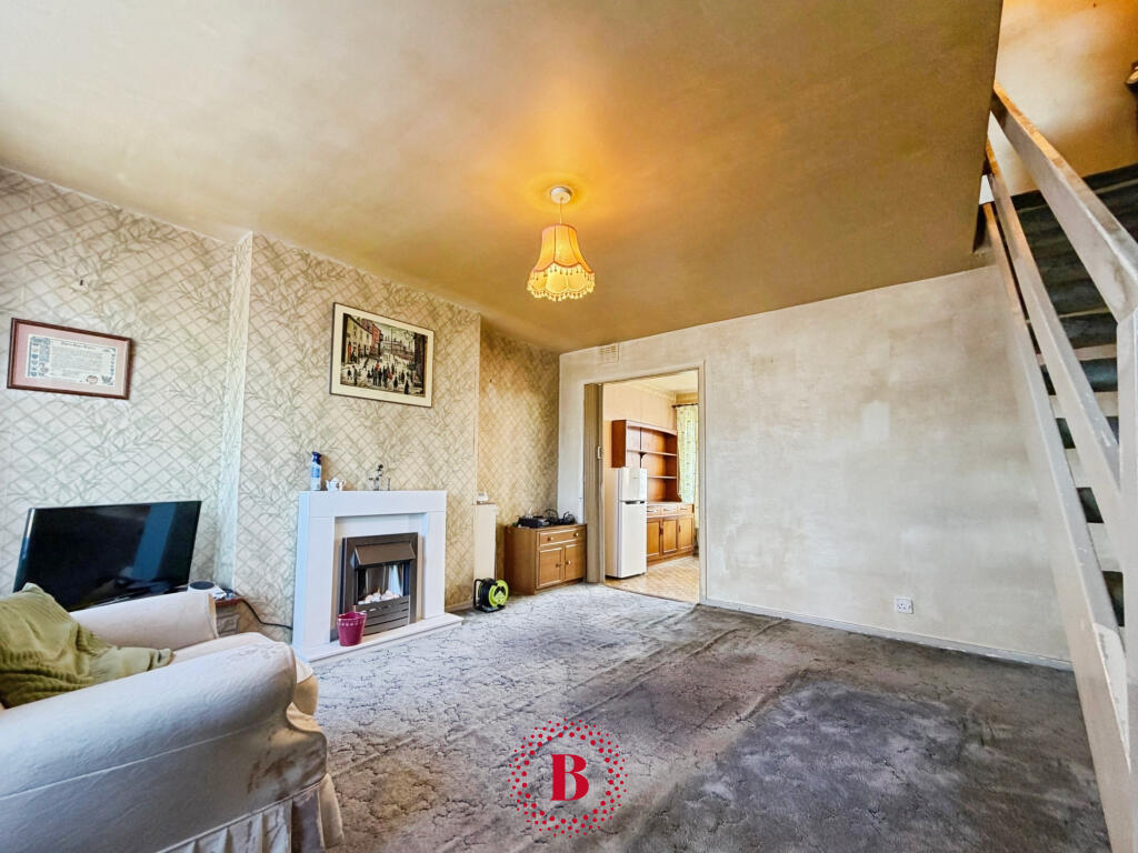 Tamar Road, Melton Mowbray, LE13 photo 4