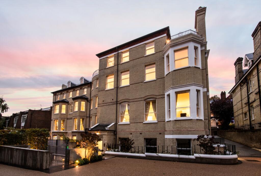 Property photo 6