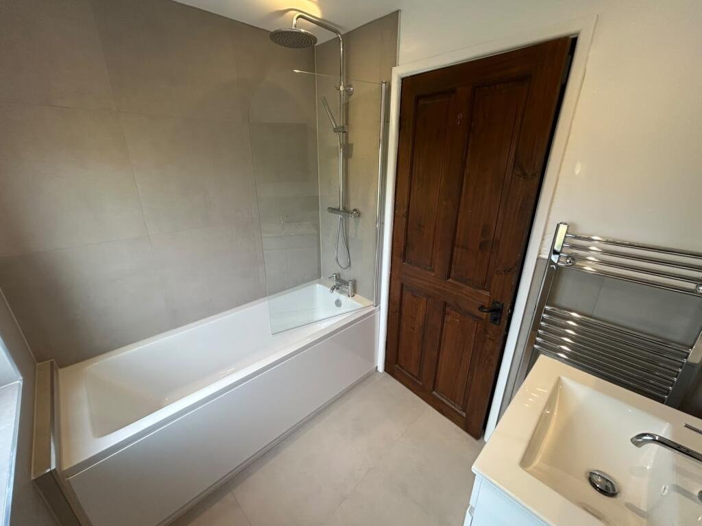 House in Stockport - View 5