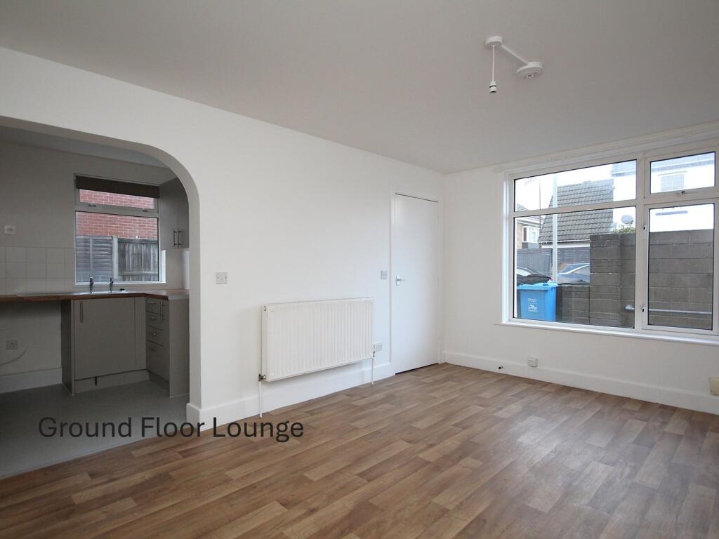 Additional image 14 of Cranbrook Road, Parkstone, POOLE, BH12