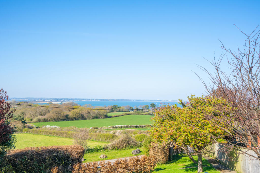 Glebe Estate, Studland, Swanage, Dorset, BH19 photo 2