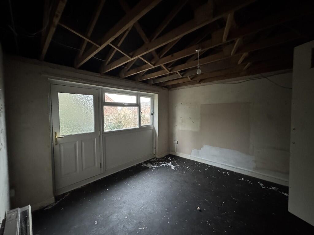 43 Fairfield Road, Stoke Ferry, King's Lynn, Norfolk PE33 9SR photo 4