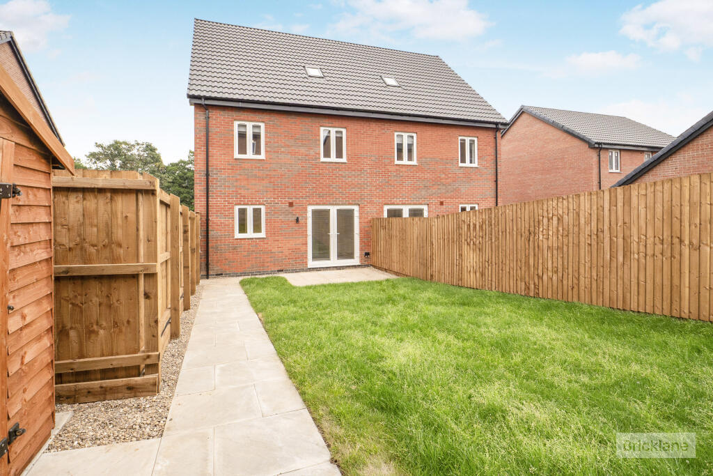 Property photo 10