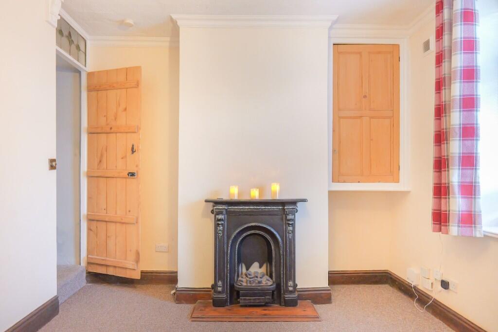 Additional image 3 of Read Street, Accrington, BB5