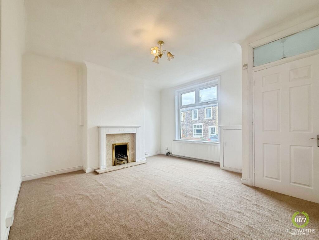 House in Burnley, Harle Syke, Briercliffe - View 3