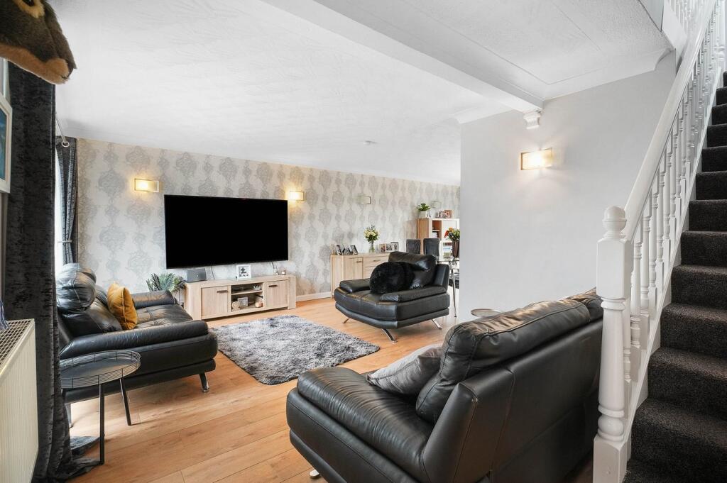 Cotter Drive, Kilmarnock, KA3 photo 4
