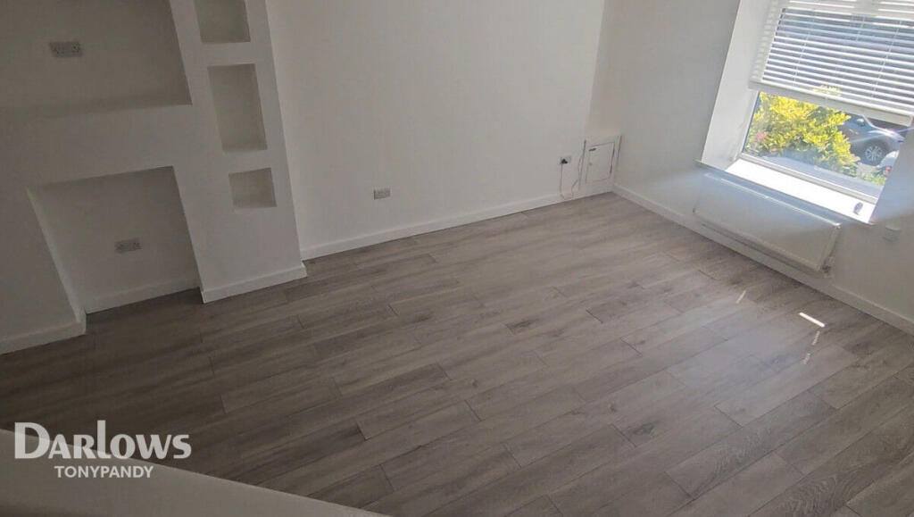 Main image of property: Tyntyla Road, Llwynypia, Tonypandy CF40