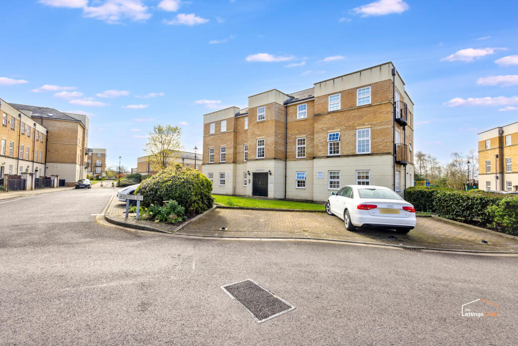 Main image of property: Bishopfields Drive, York, North Yorkshire