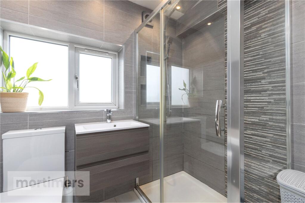 Additional image 20 of Shelley Drive, Accrington, Lancashire, BB5