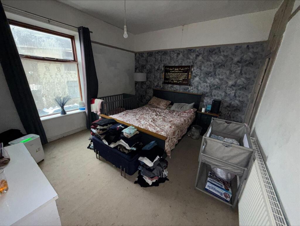 Additional image 6 of 10 George StreetGreat HarwoodLancashire