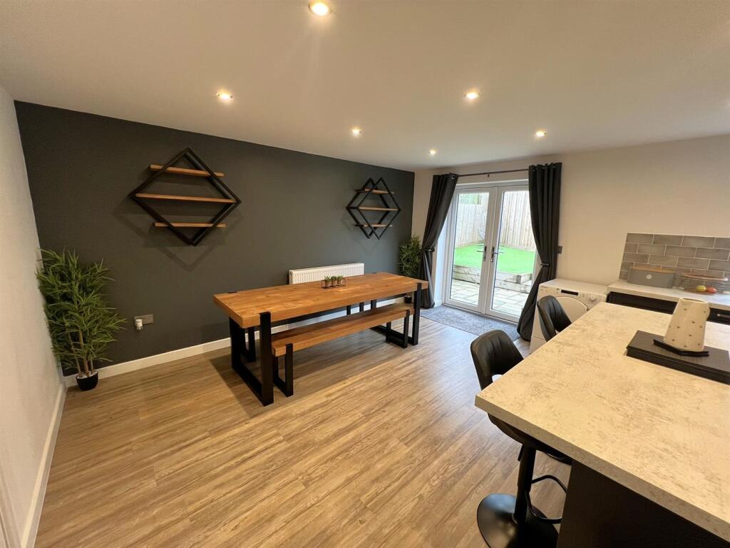House in Forest of Dean, Mitcheldean - View 5