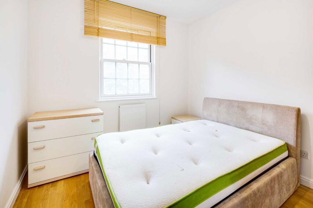 3 bedroom detached house for rent