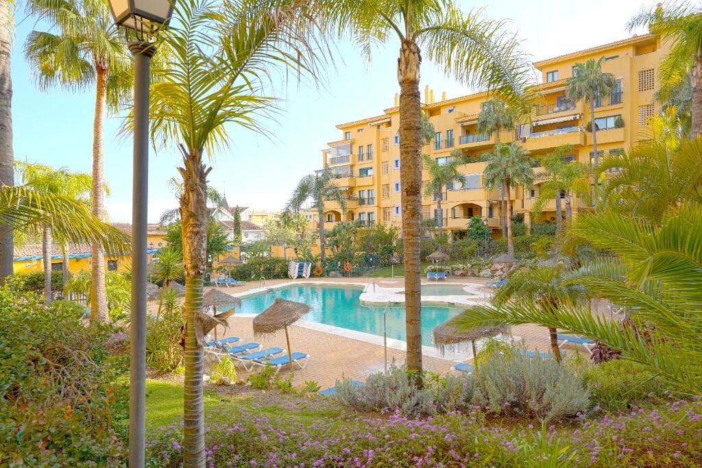 Main image of property: Marbella, Málaga, Andalusia