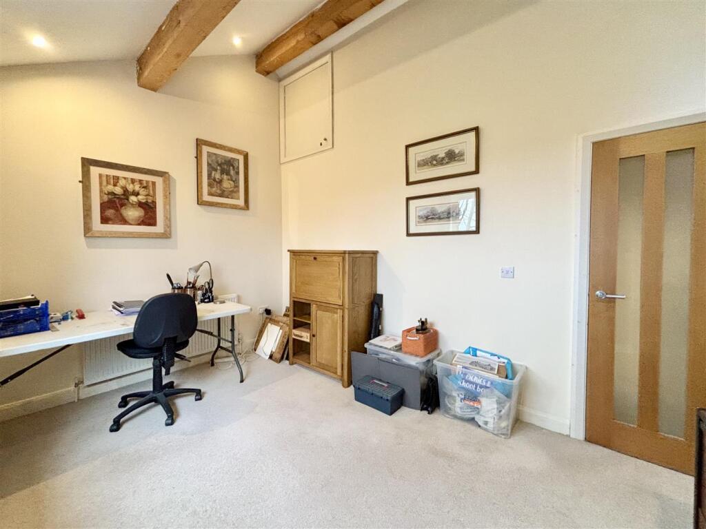 Additional image 18 of Littlemoor, Queensbury, Bradford