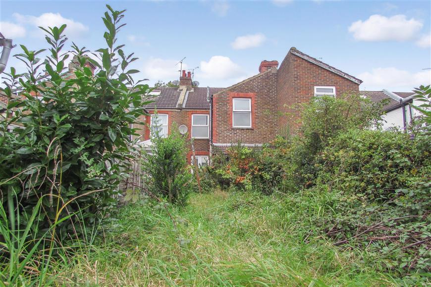 Photo of the property
