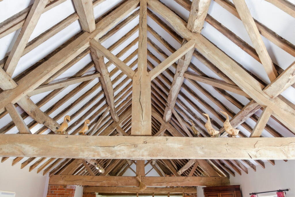 Brickhouse Lane, Elford, B79 photo 4