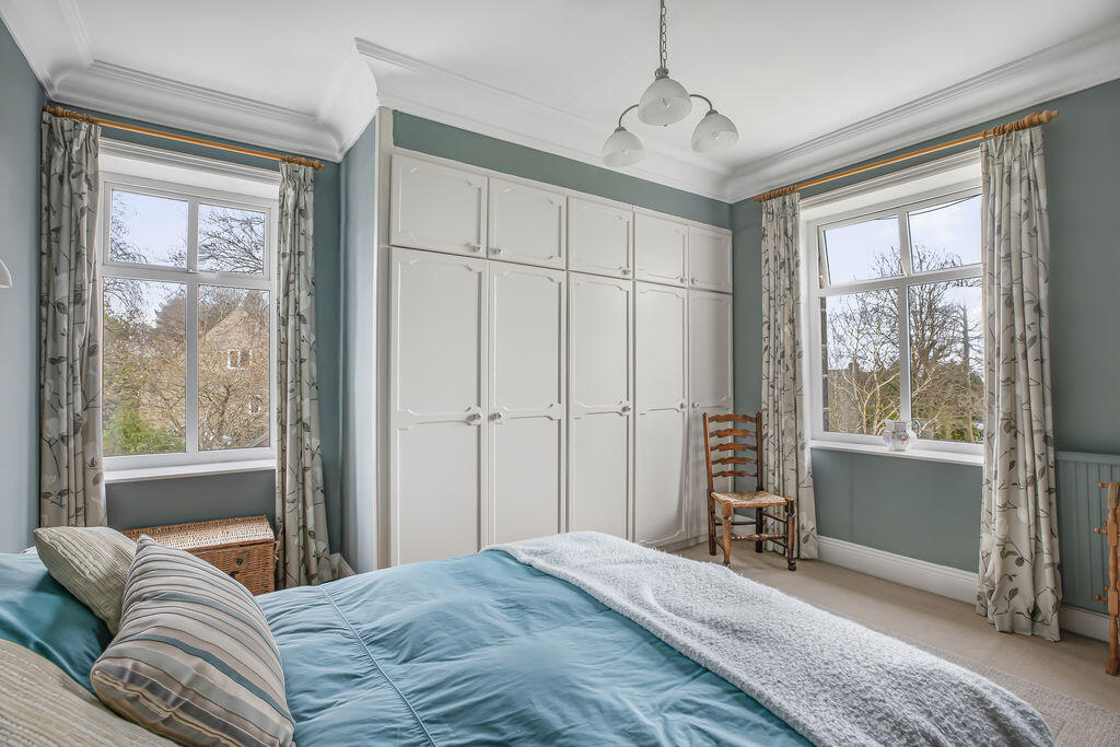 Additional image 28 of Glen Road, Eldwick