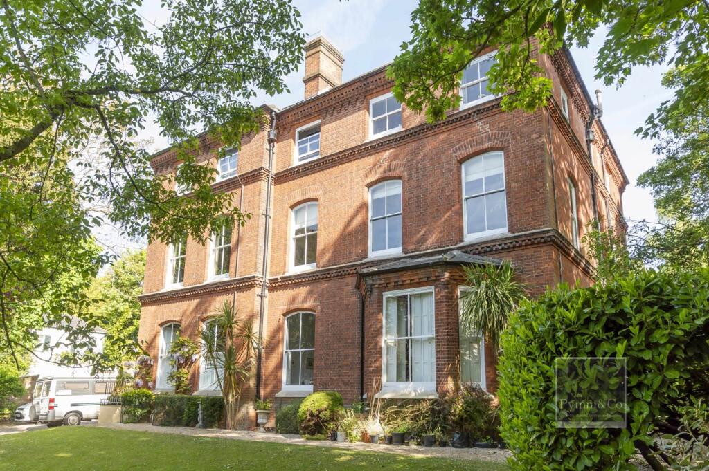 Main image of property: St Andrews Court, Thorpe St Andrew