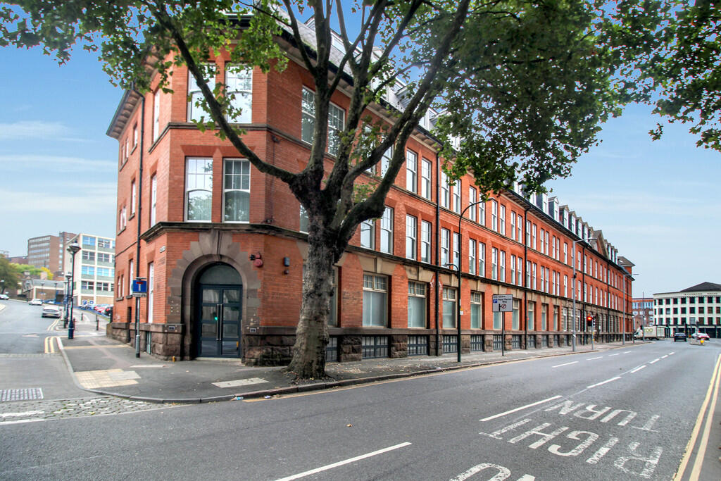 Property photo 8
