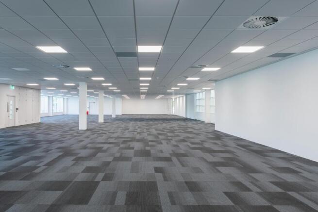 FirstFloor1.jpg
