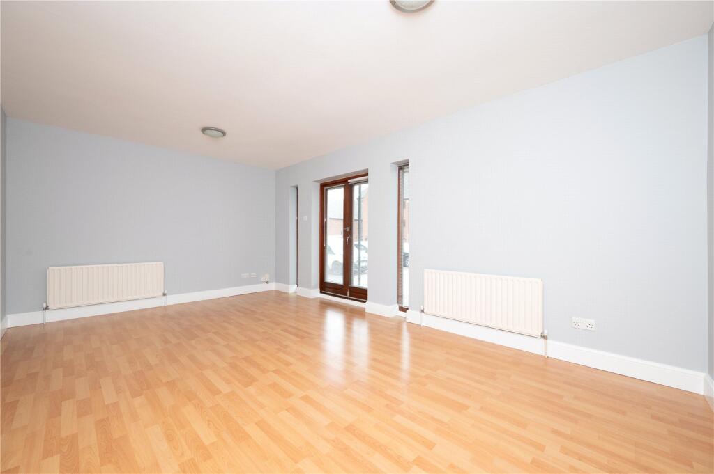 Additional image 9 of Ashtree Court, Granville Road, St. Albans, Hertfordshire