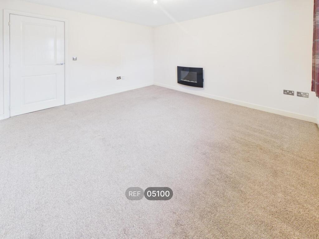 Apartment in Leeds - View 4