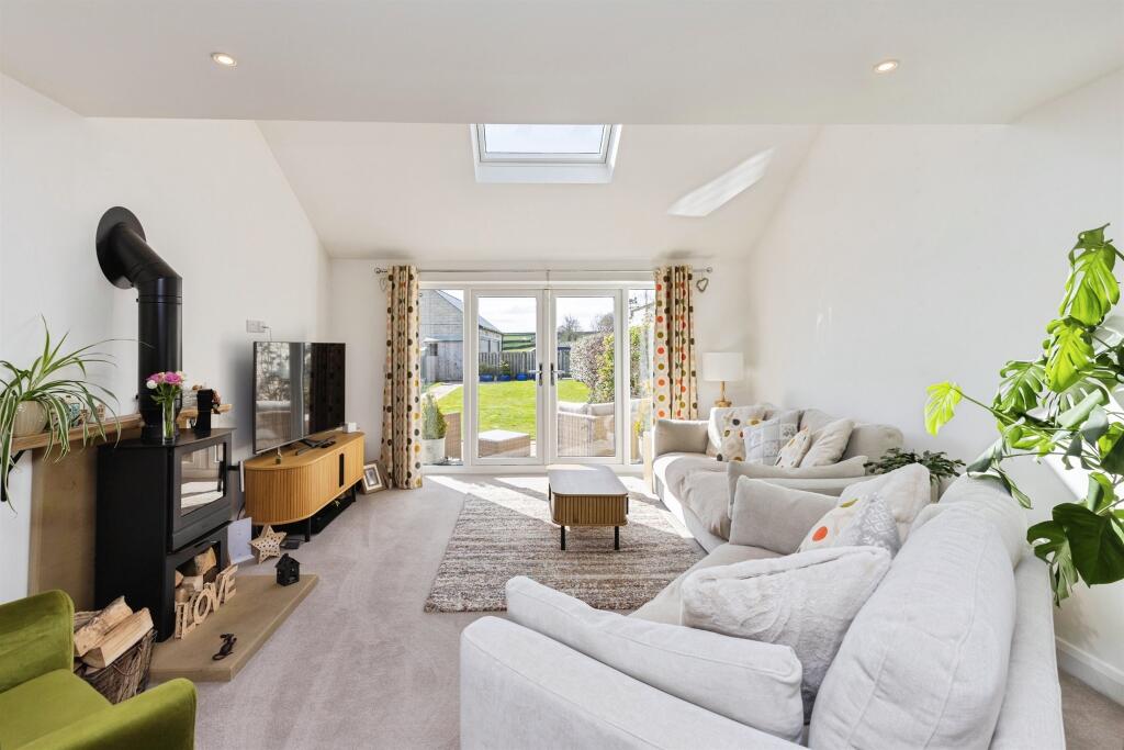 Additional image 2 of Pole Road, Laycock, Keighley