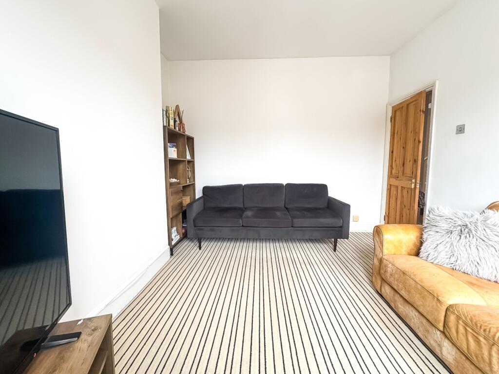 Apartment in Stockton-on-Tees - View 3